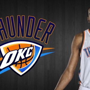 九游娱乐APP-智能化足球场建设加快，推动行业绿色低碳发展，智能足球比赛