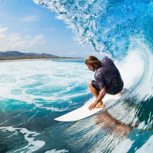 Jiuyou-掘金青年军击败卫冕冠军，联盟格局悄然生变，掘金jr