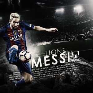 九游电竞资讯-德甲攻防转换不断，精彩镜头频频上映，德甲足球