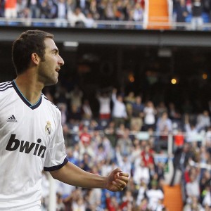 九游sports-挪威队未能晋级欧洲杯，哈兰德表示失望，挪威队未能晋级欧洲杯,哈兰德表示失望吗