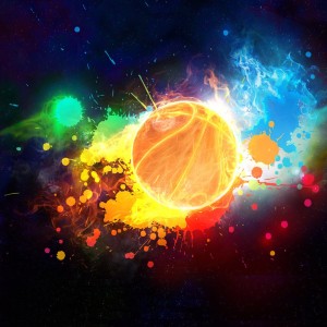 九游官网下载电脑版-曼城高压逼抢严密，蓝月亮力争榜首，曼城 blue moon