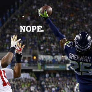 九游app下载中心-德国男子皮划艇选手诺亚·赫格获得铜牌，德国皮划艇运动员