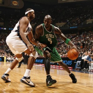 九游游戏中心官网-巴西男篮在巴黎奥运会小组赛中展现年轻球员潜力，巴西奥运会男篮冠军是哪个国家