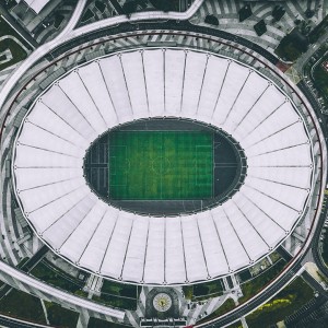 中国九游体育-意外田径名将退役引发热议