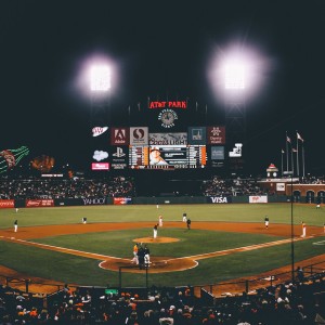 九游官网下载app下载-“法甲决战一触即发，冠军归属悬念重重”，法甲冠军次数排名最新