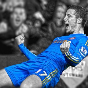 九游下载官方正版-“法甲冠军争夺激烈，悬念久久难以揭晓”，法甲冠军次数排名最新