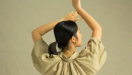 九游电竞中心-里尔客场战胜巴黎FC，取得胜利，里尔vs巴黎法超杯
