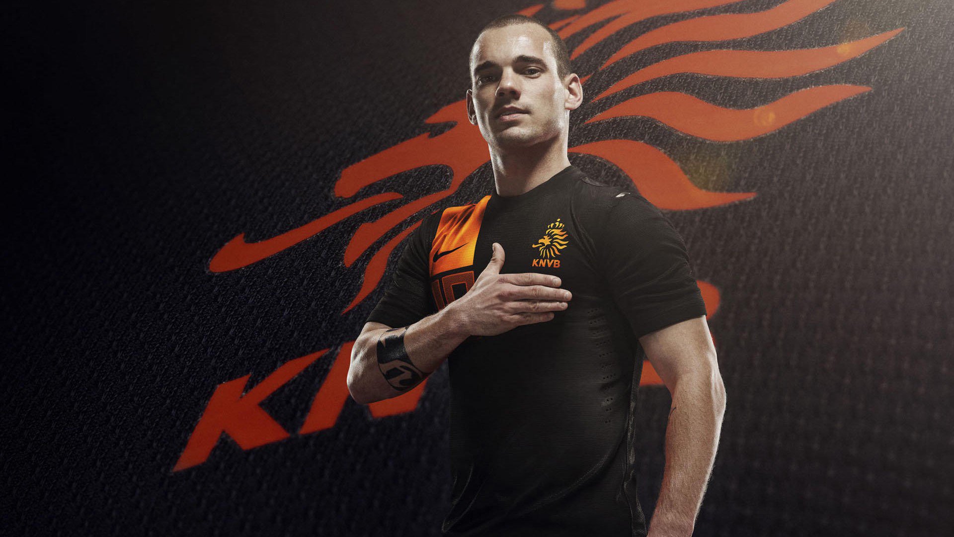 【比赛分析】马克·塞尔比如何用防守协助攻势？，马克塞尔比的球杆