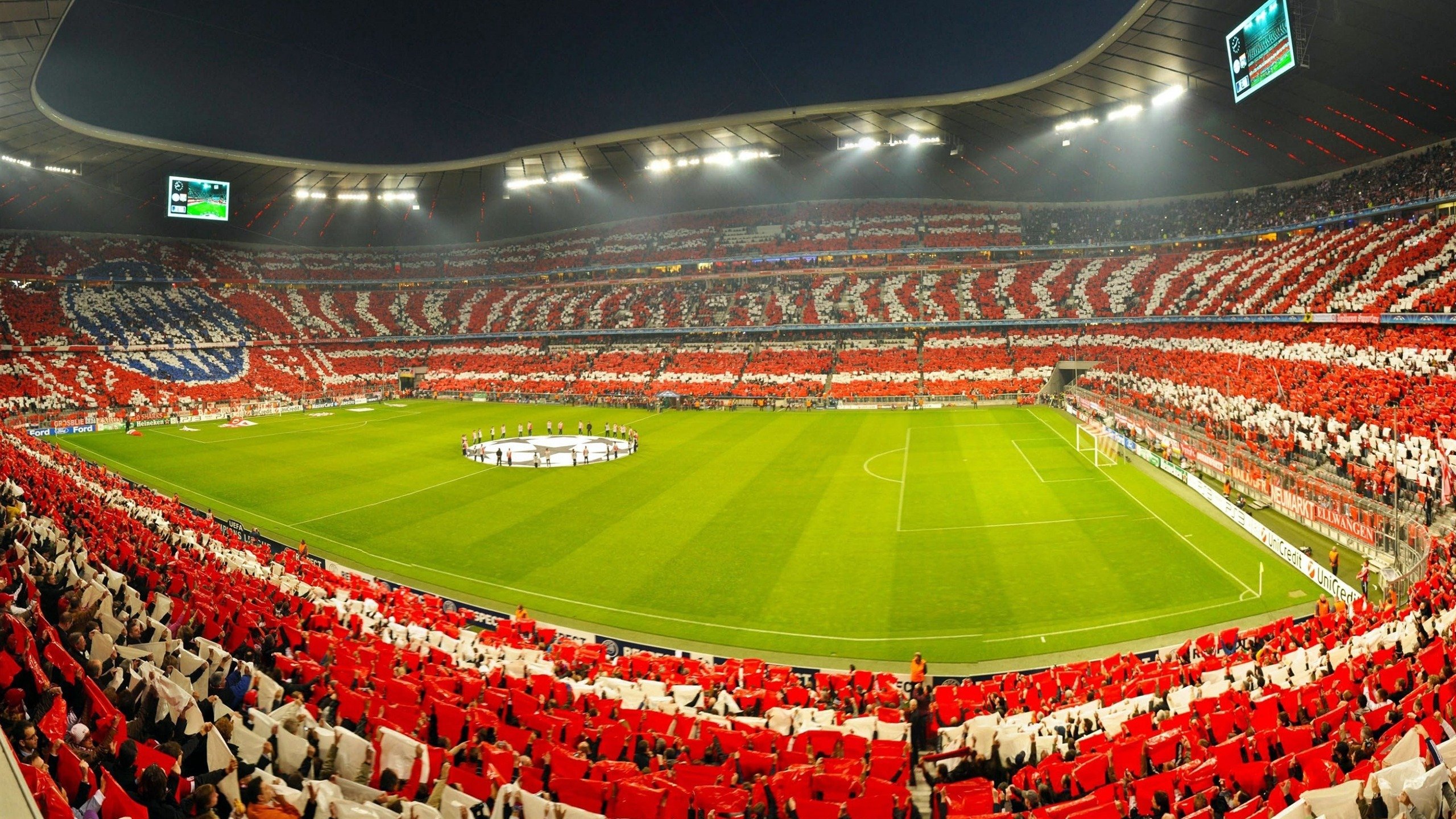 中超转播收视率节节攀升，2021赛季中超转播权