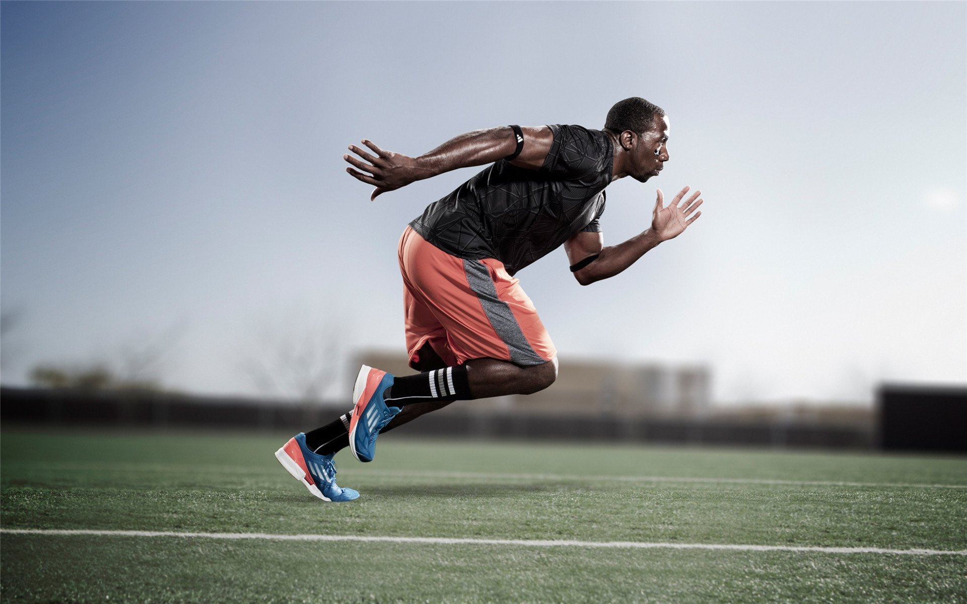 体育摄影展展出中国篮球经典瞬间，纪录历史，篮球 摄影