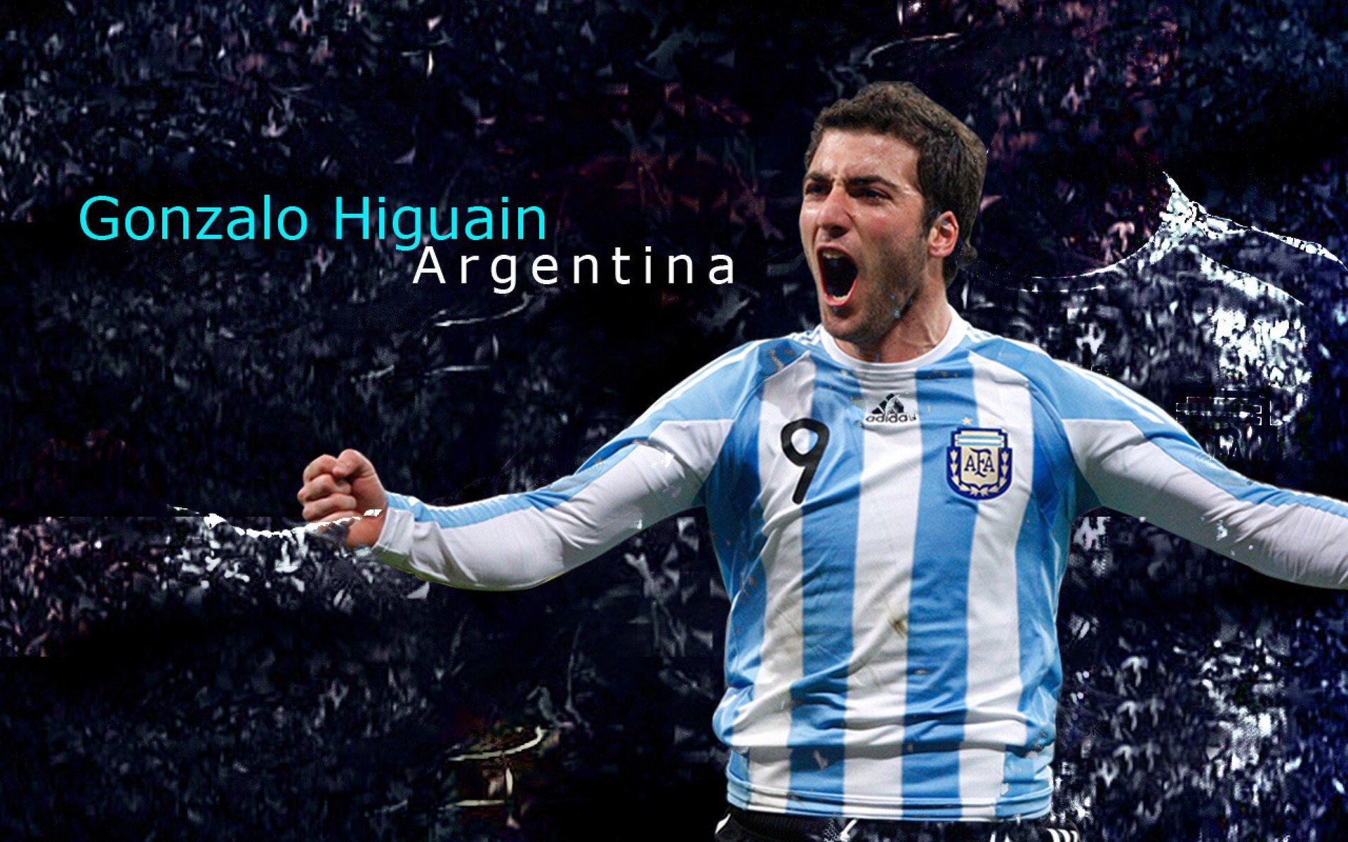 克劳利镇边路渗透，红魔军团积极抢分，克劳利魔法