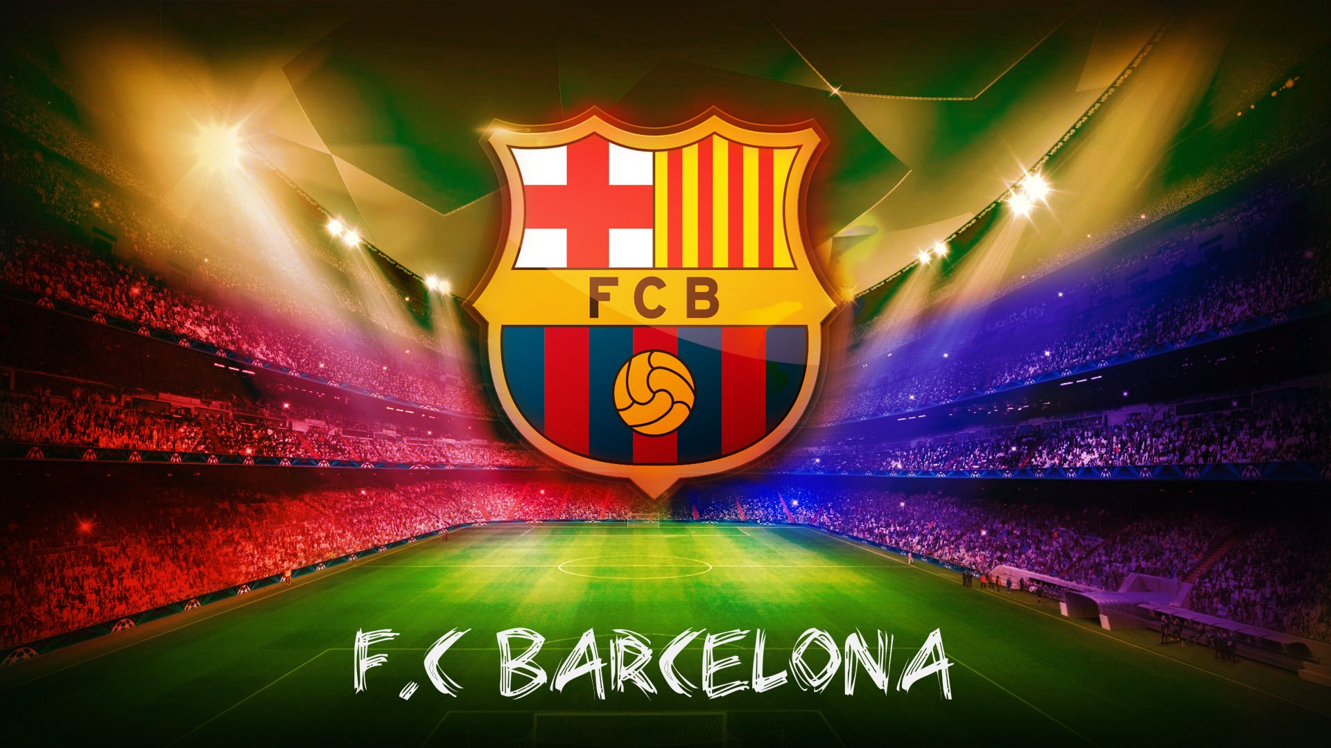 全北现代争冠形势回暖，全北现代比赛分析