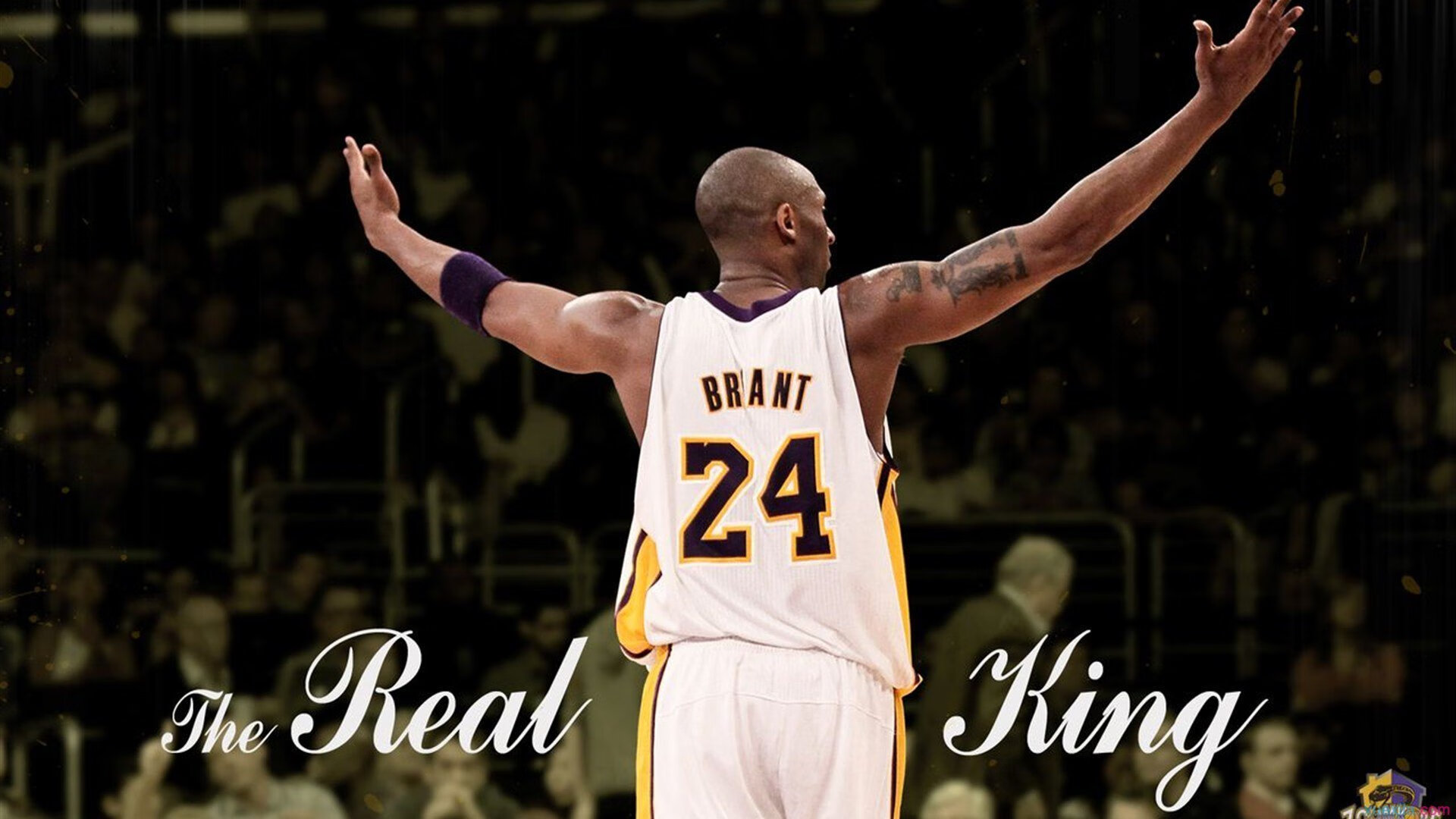 勇士球员组织自主训练 谋求突破改变，勇士体系球员