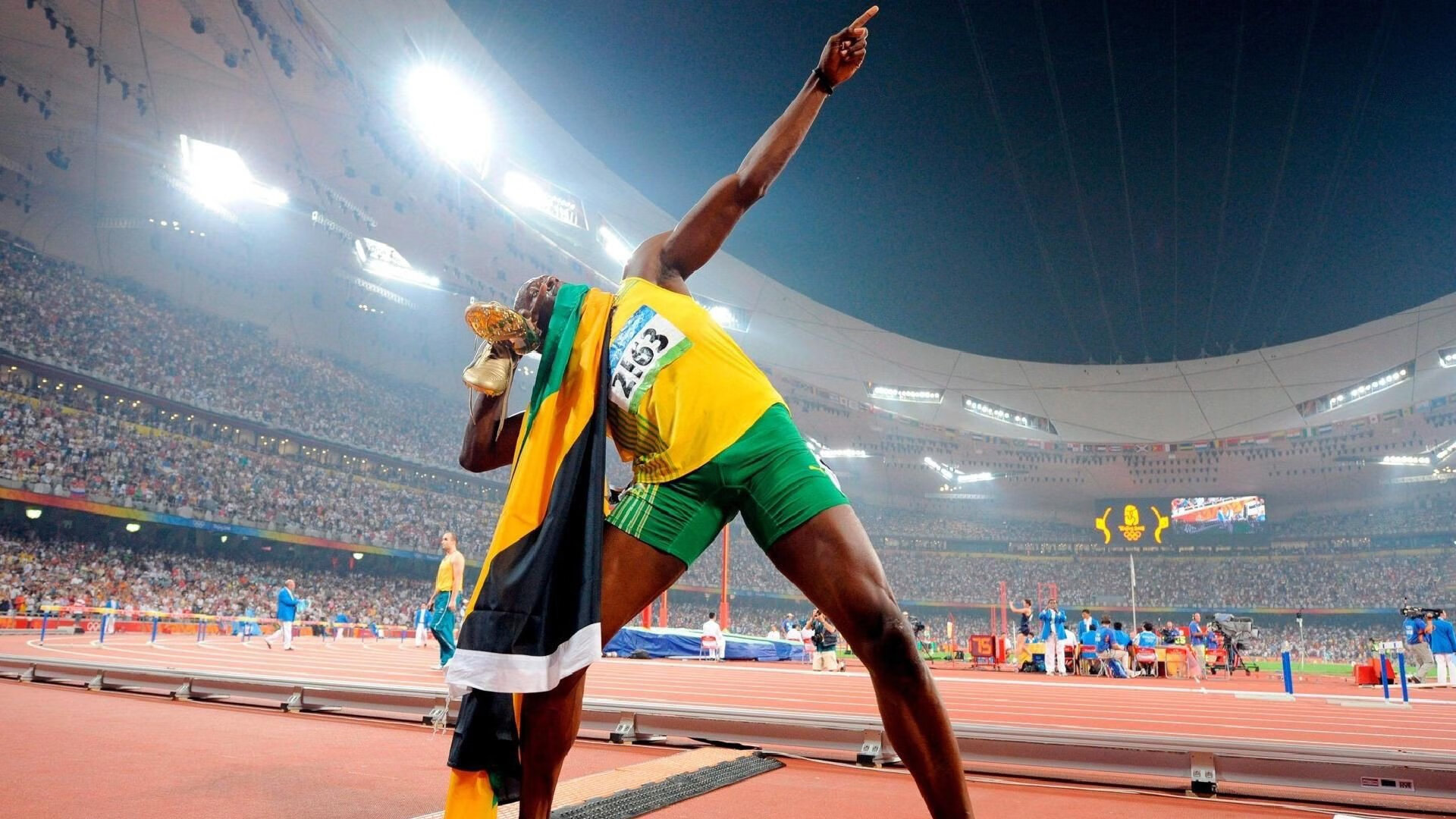 印度男子板球队因雨天比赛取消，凭借国际排名获得金牌。，印度板球队长