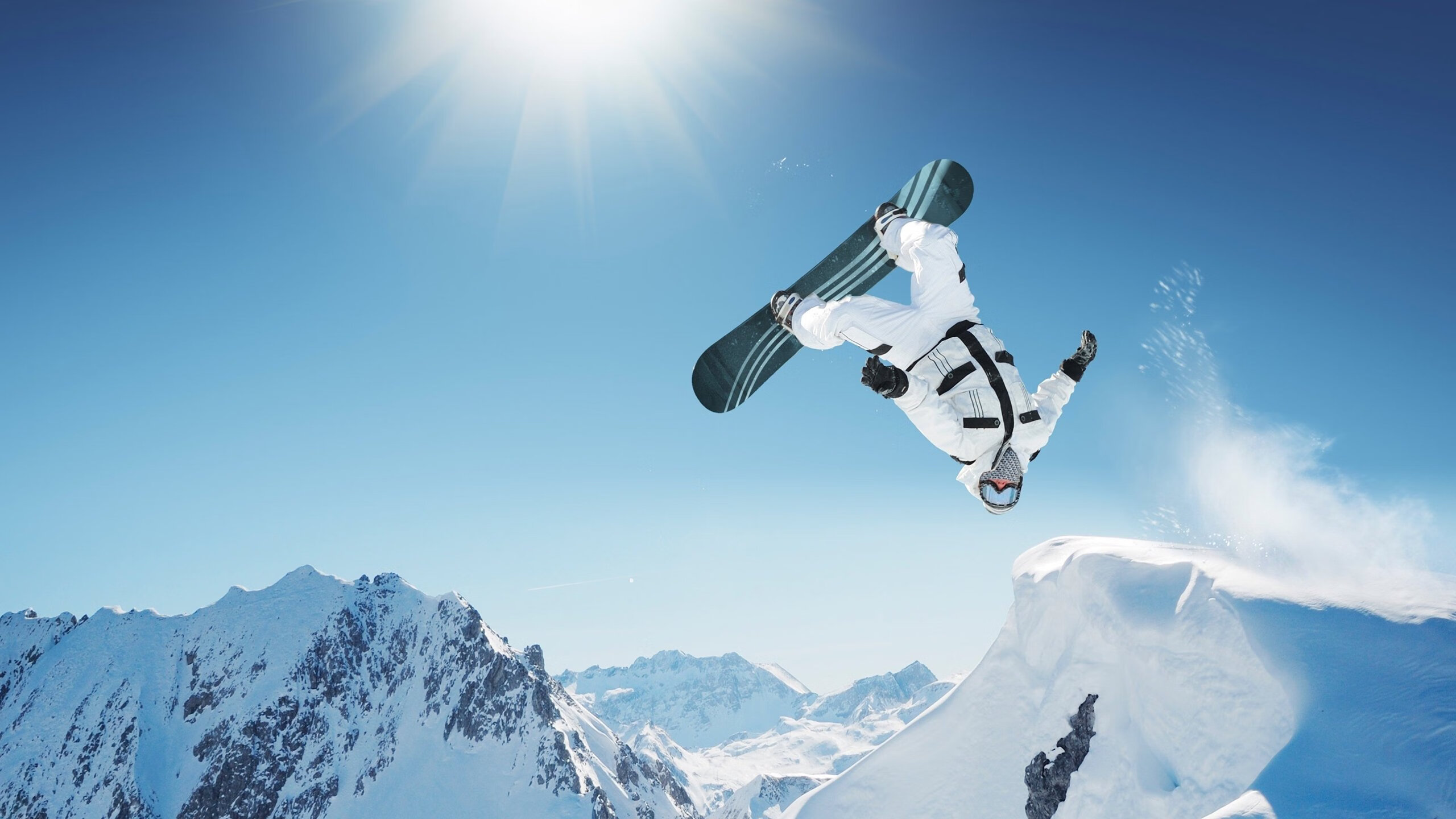 团队精神：赢得比赛的核心力量，团队精神的含义与作用