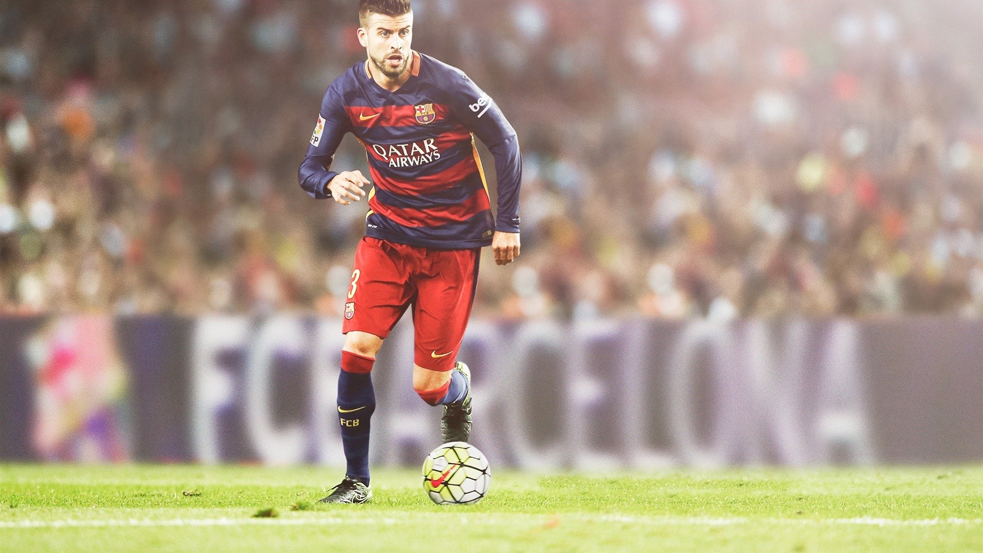 团队精神：赢得比赛的核心力量，团队精神的含义与作用