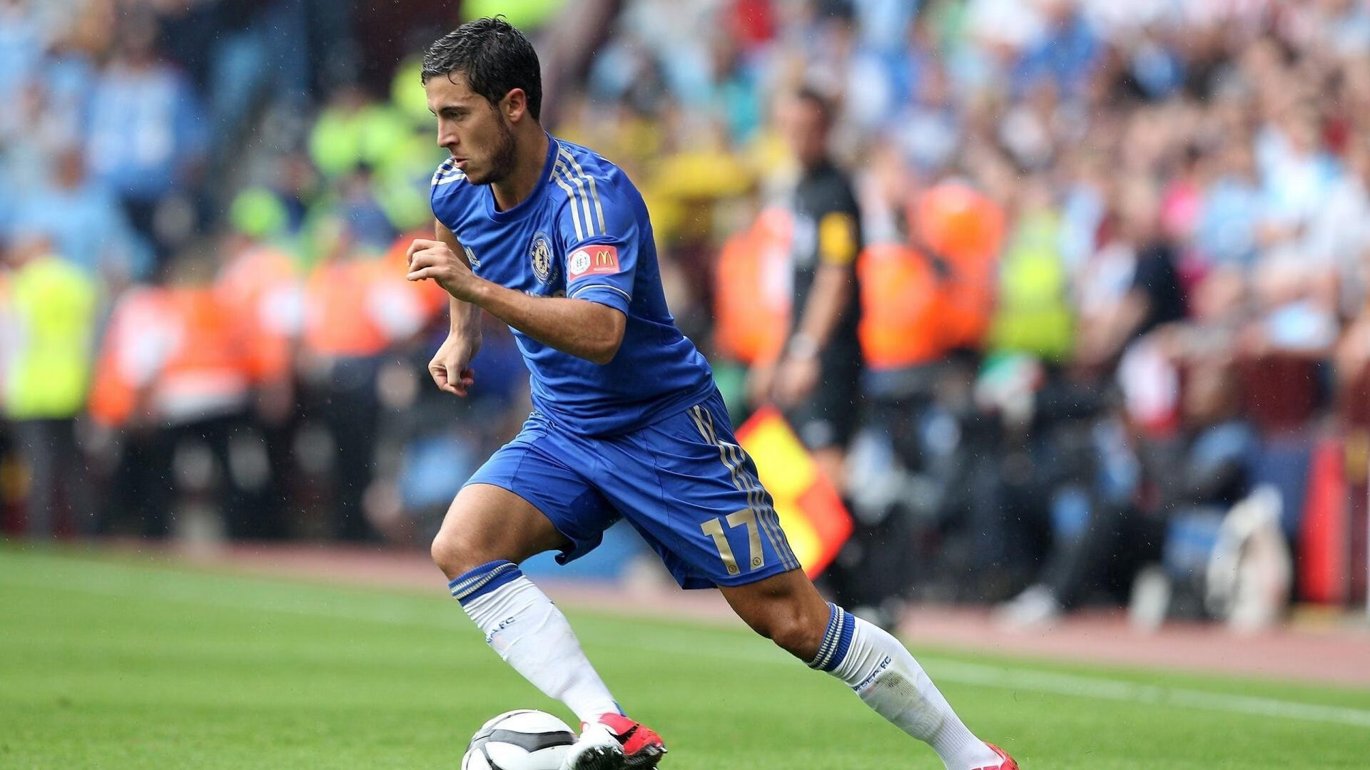 快船队核心球员竞技状态巅峰,快船队厉害的球员