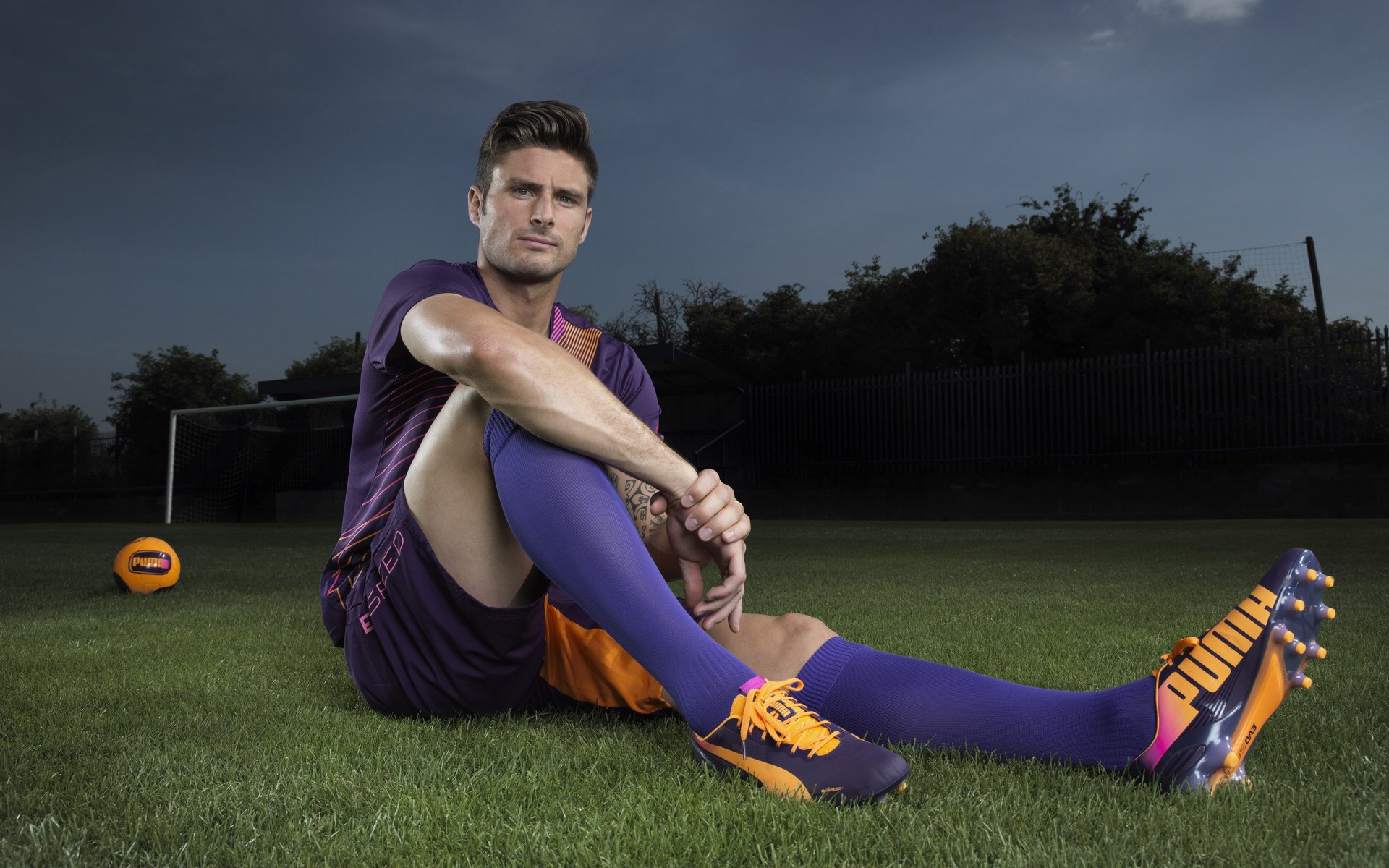 未来“欧洲霸主”新星走红,谁能引领下个黄金时代?,欧洲未来发展趋势