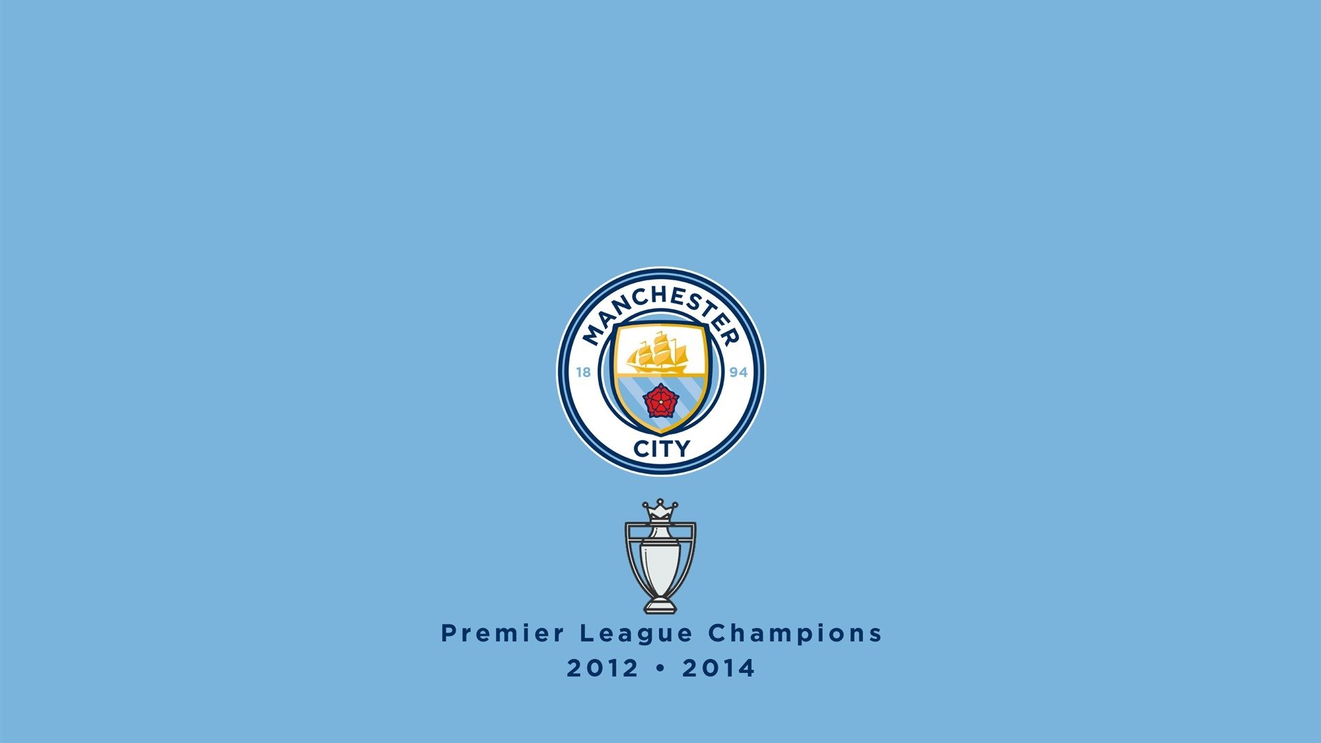 未来联盟：引入AI战术分析，竞技水平再提升！，未来联盟第一中锋