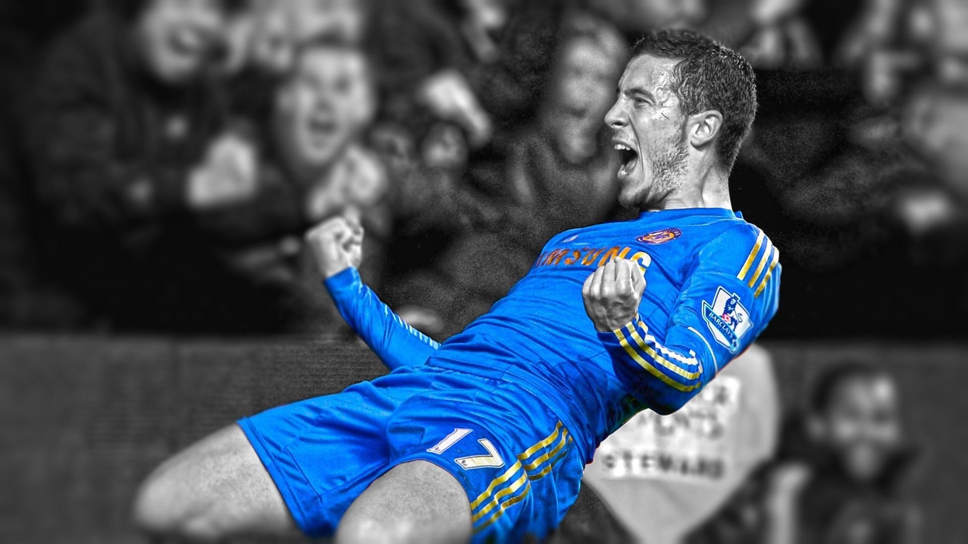 热点:佛罗伦萨横扫对手,晋级欧冠四强!,佛罗伦萨队