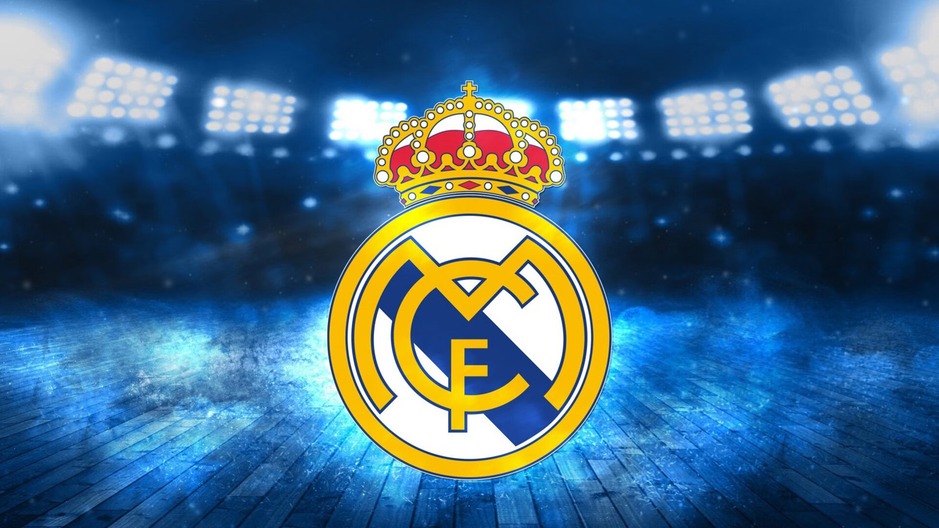 热点:佛罗伦萨横扫对手,晋级欧冠四强!,佛罗伦萨队