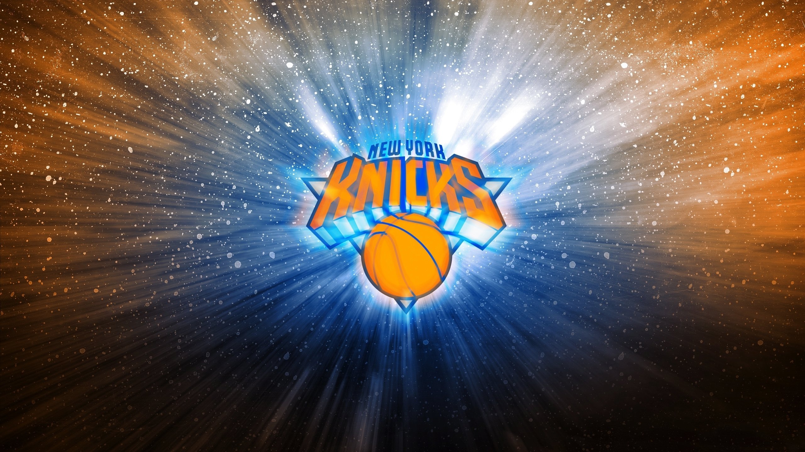 马竞前锋连续进球，状态火爆引发球迷热议，从马竞走出去的前锋